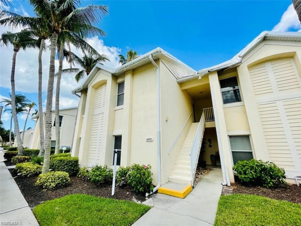 14971 Rivers Edge CT 101