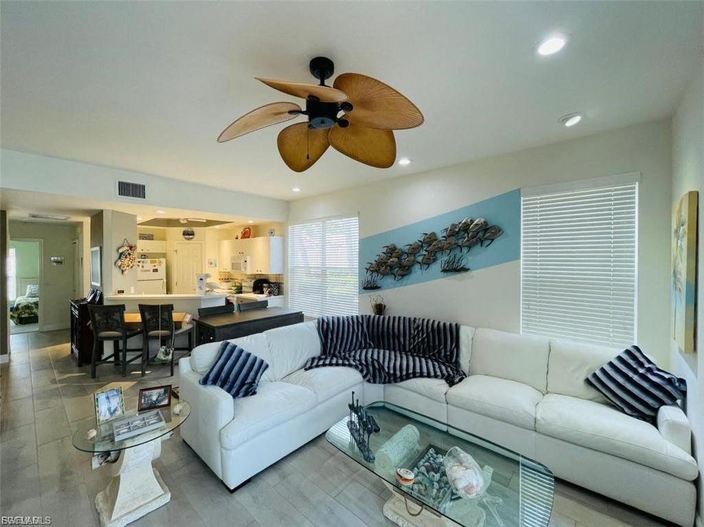 14971 Rivers Edge CT 101