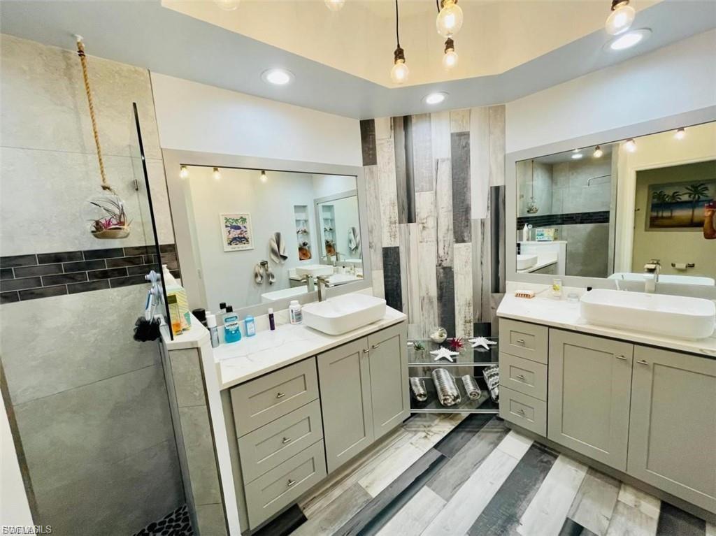 14971 Rivers Edge CT 101 photo 10