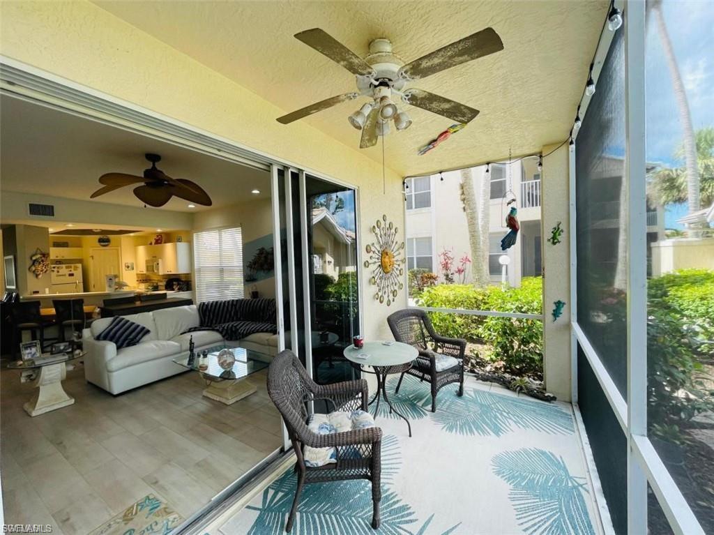 14971 Rivers Edge CT 101