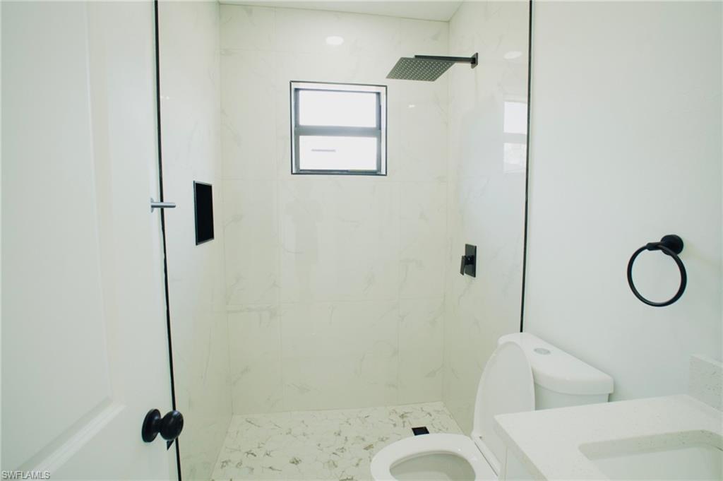 1012-1014 Habershan AVE photo 27