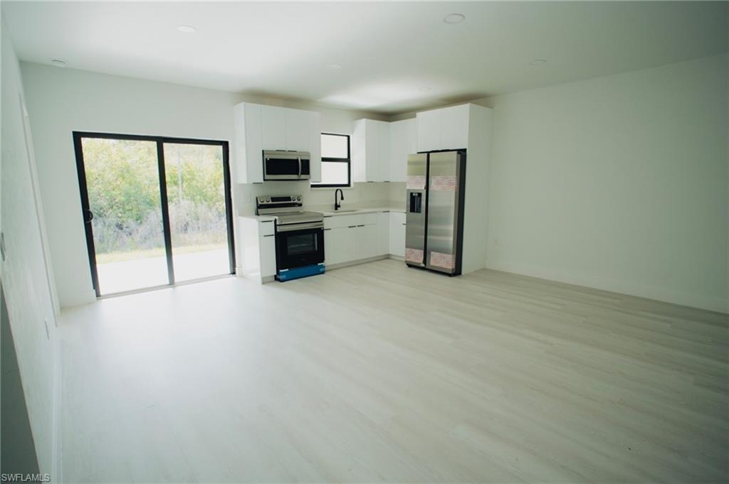 1012-1014 Habershan AVE photo 6