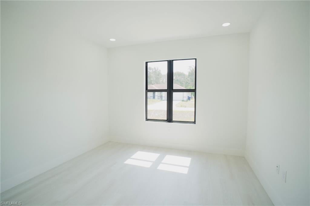 1012-1014 Habershan AVE photo 12