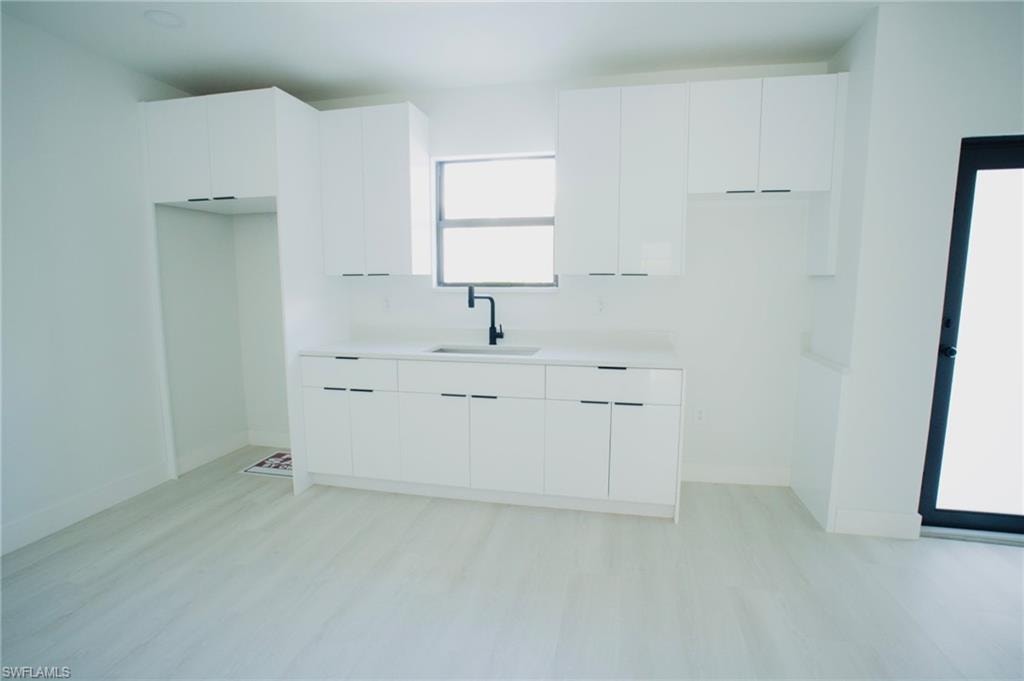 1012-1014 Habershan AVE photo 20