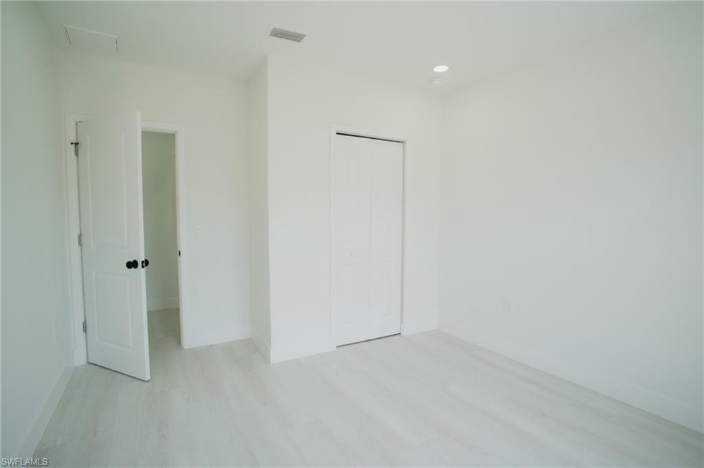 1012-1014 Habershan AVE photo 15
