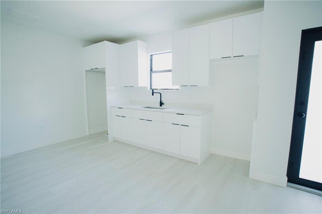 1012-1014 Habershan AVE photo 21