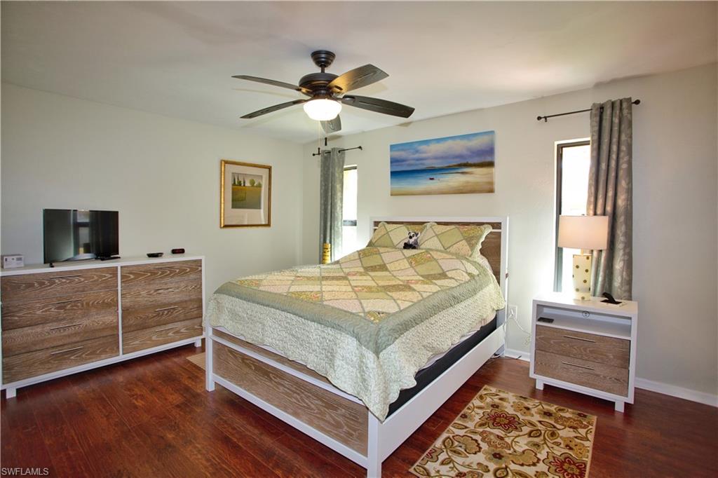 9871 Citadel LN 208 photo 23