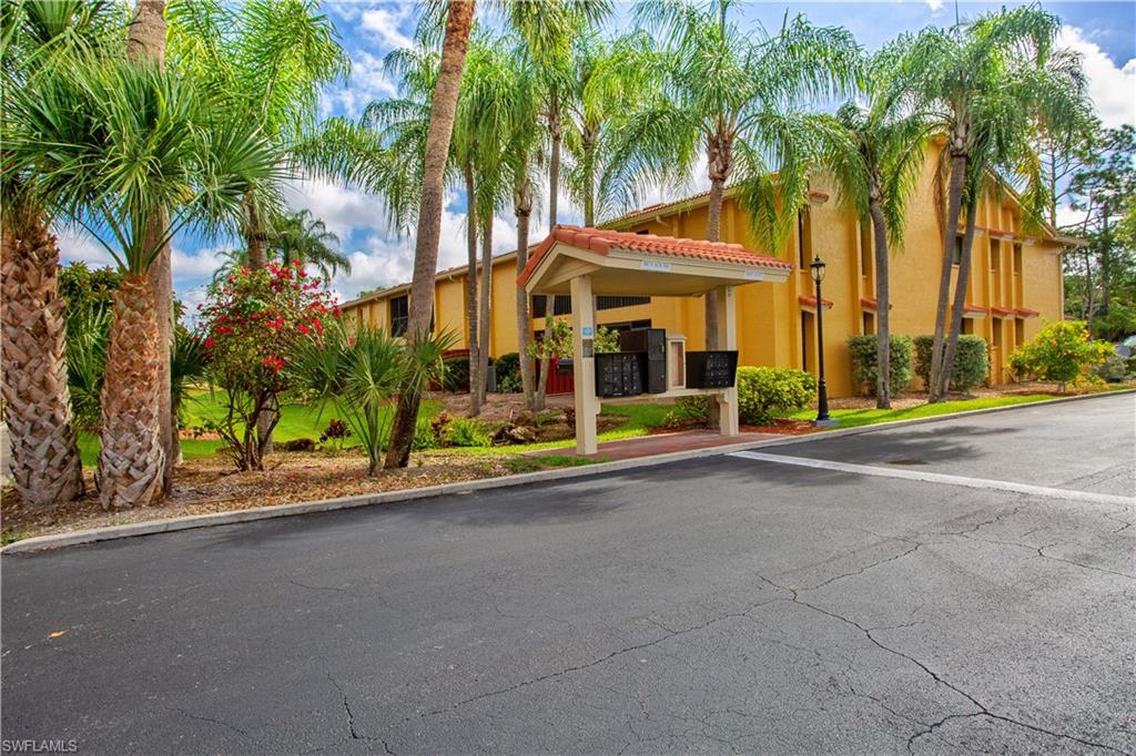 9871 Citadel LN 208
