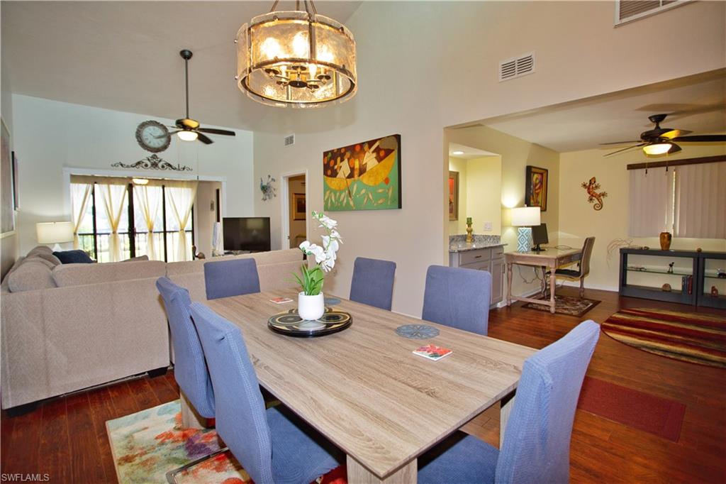 9871 Citadel LN 208 photo 17