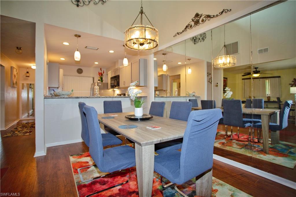 9871 Citadel LN 208 photo 16