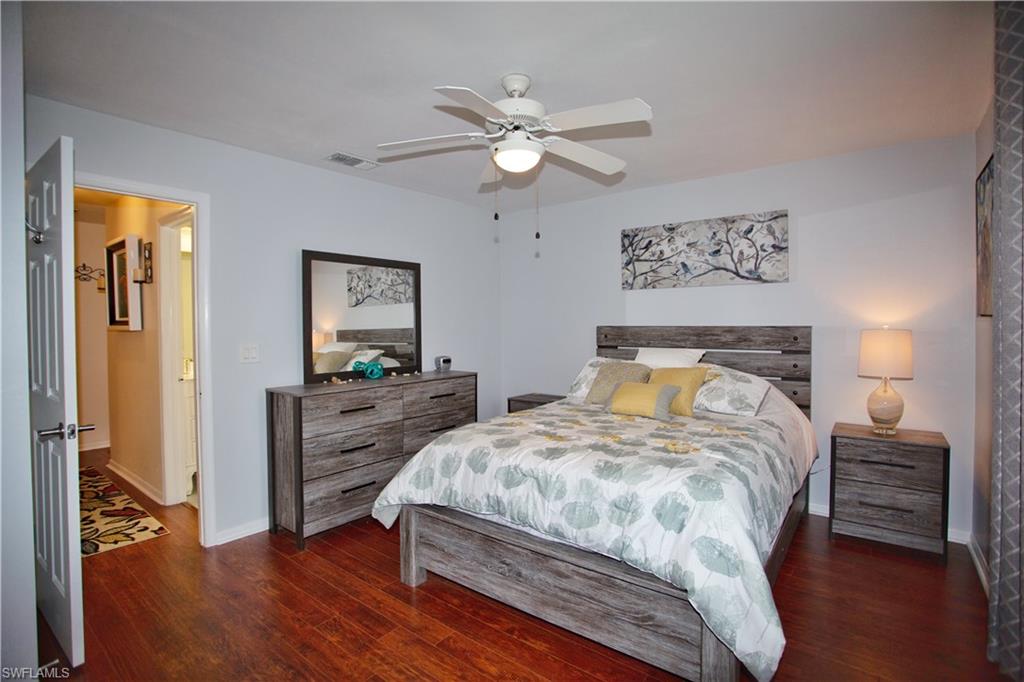 9871 Citadel LN 208 photo 26
