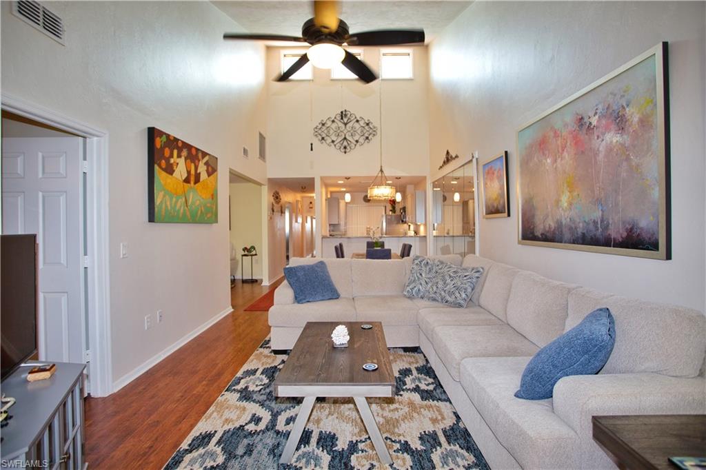 9871 Citadel LN 208 photo 22