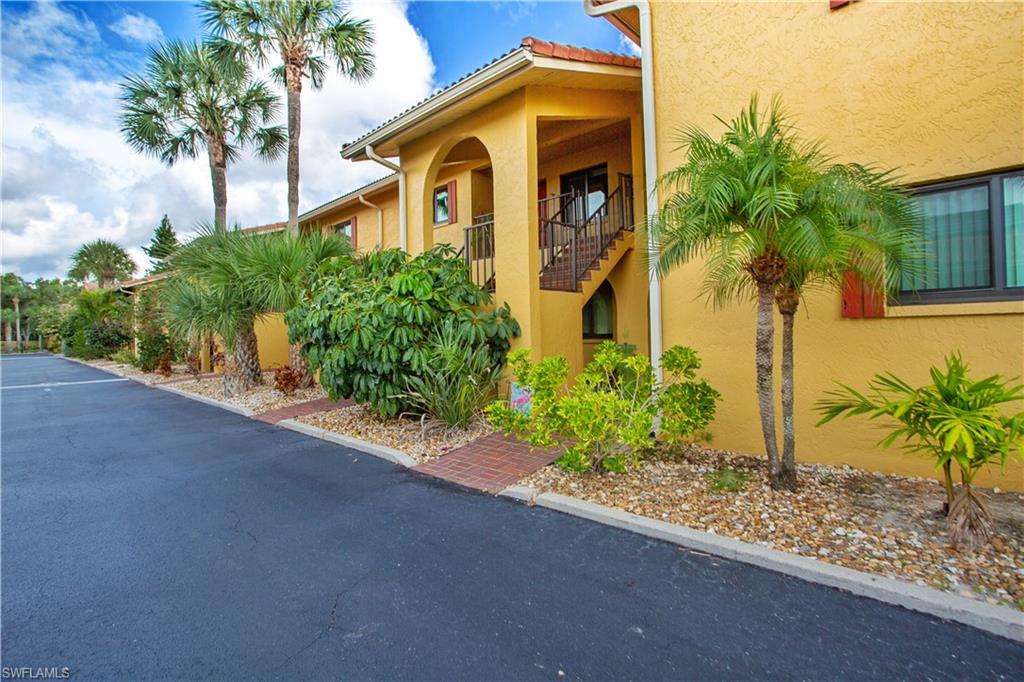 9871 Citadel LN 208