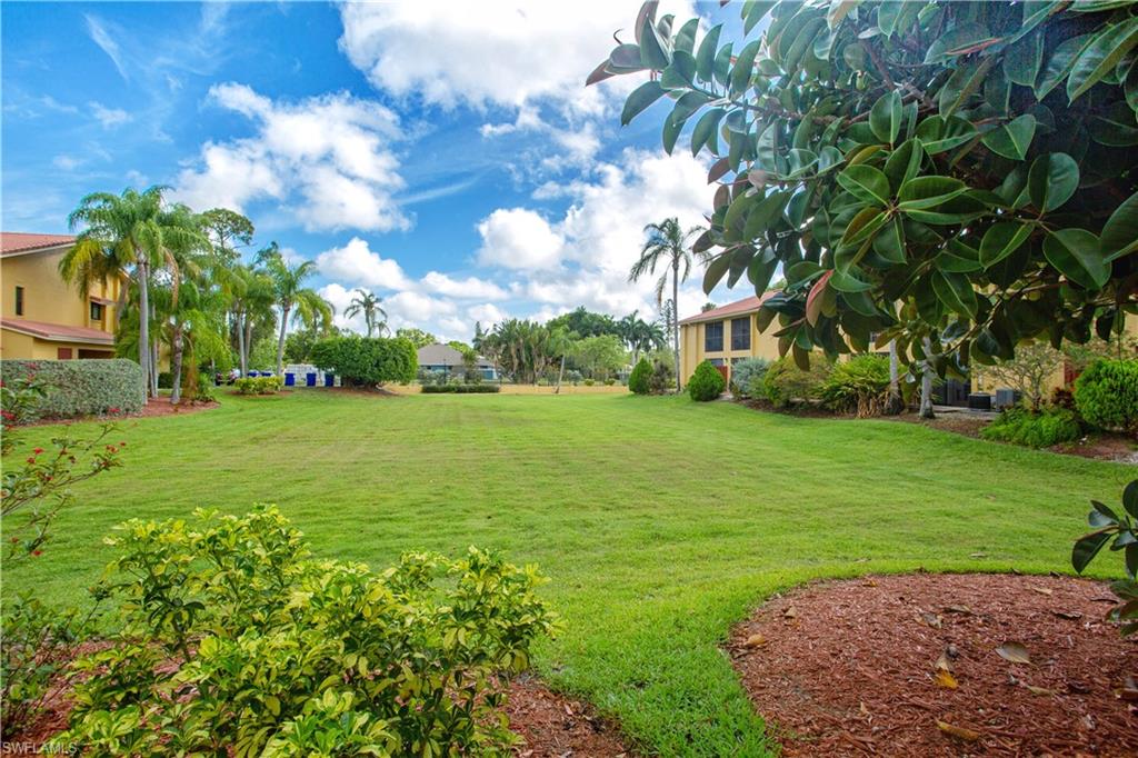 9871 Citadel LN 208