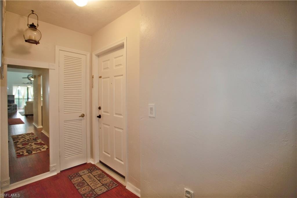 9871 Citadel LN 208 photo 9