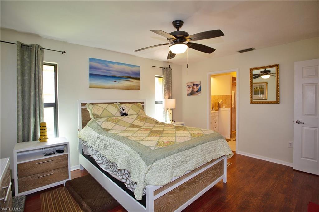 9871 Citadel LN 208 photo 24