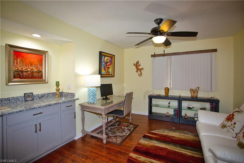 9871 Citadel LN 208 photo 18