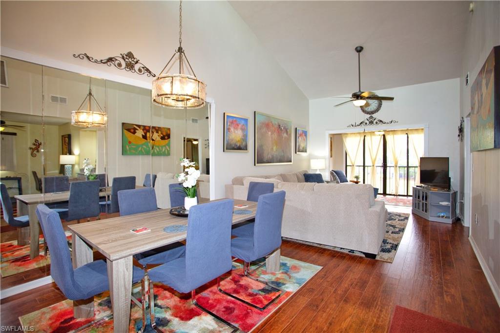 9871 Citadel LN 208 photo 15