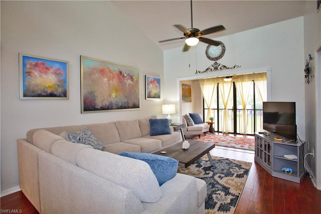 9871 Citadel LN 208 photo 19