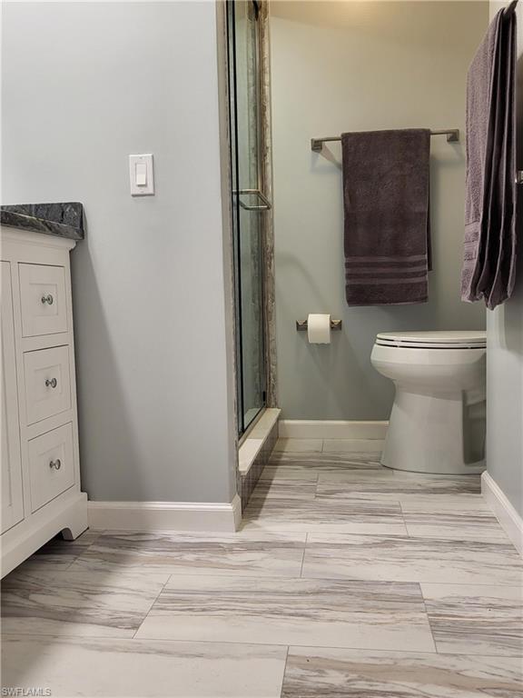 9871 Citadel LN 208 photo 29