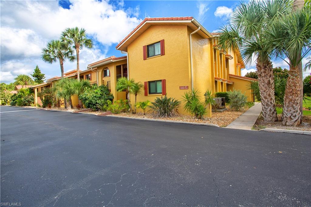 9871 Citadel LN 208