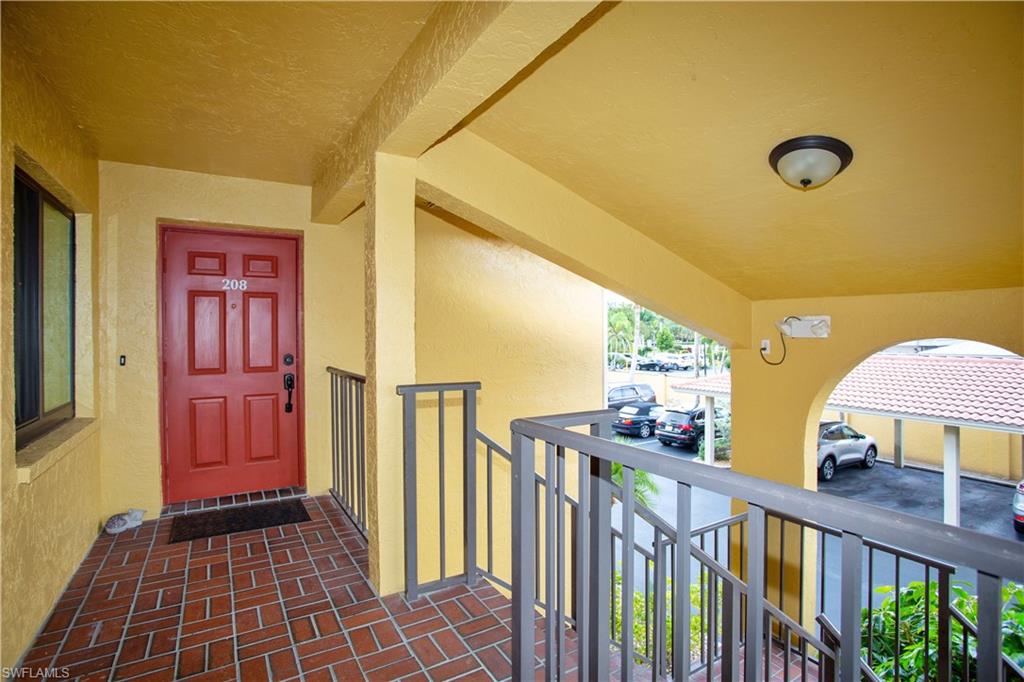 9871 Citadel LN 208 photo 8