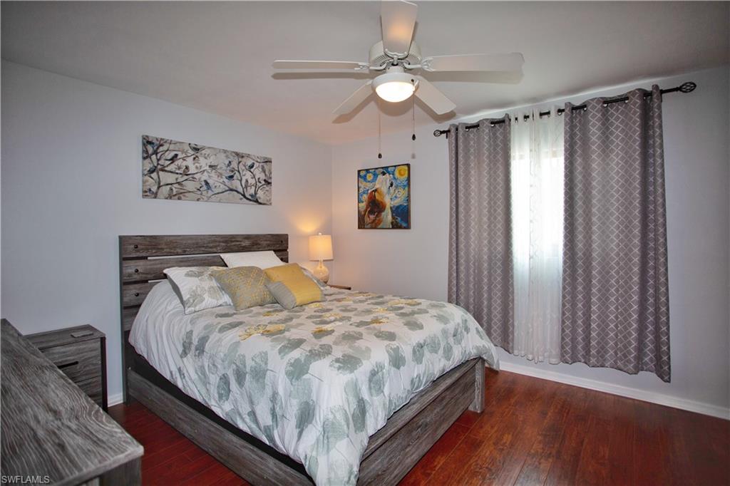 9871 Citadel LN 208 photo 25