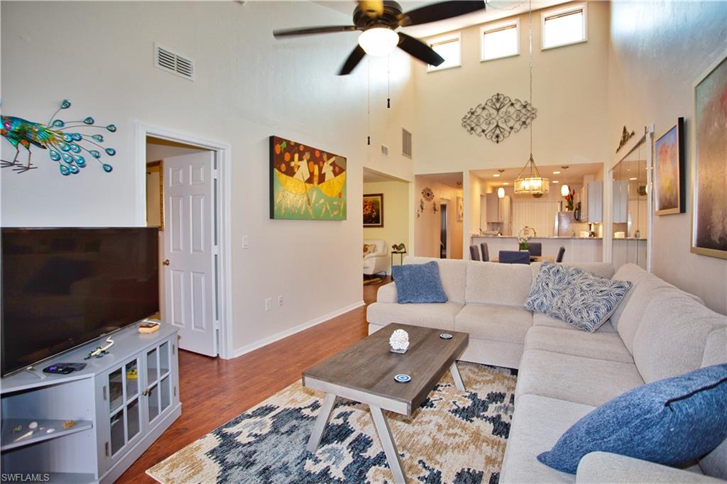 9871 Citadel LN 208 photo 21