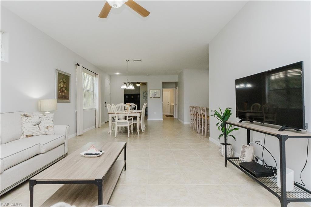 5308 JULIET CT