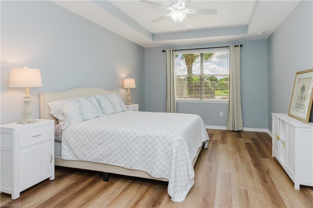 5308 JULIET CT photo 6