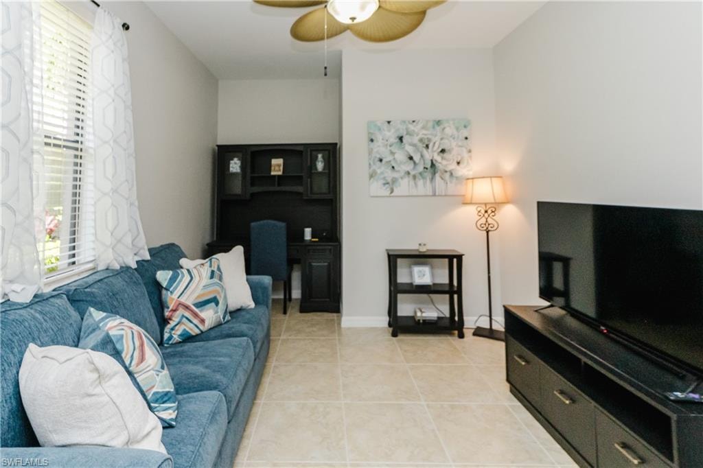 5308 JULIET CT photo 13