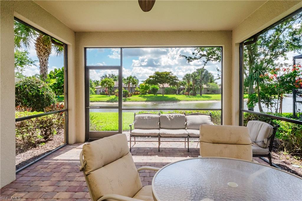 Lanai