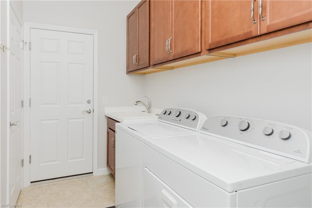 5308 JULIET CT photo 16