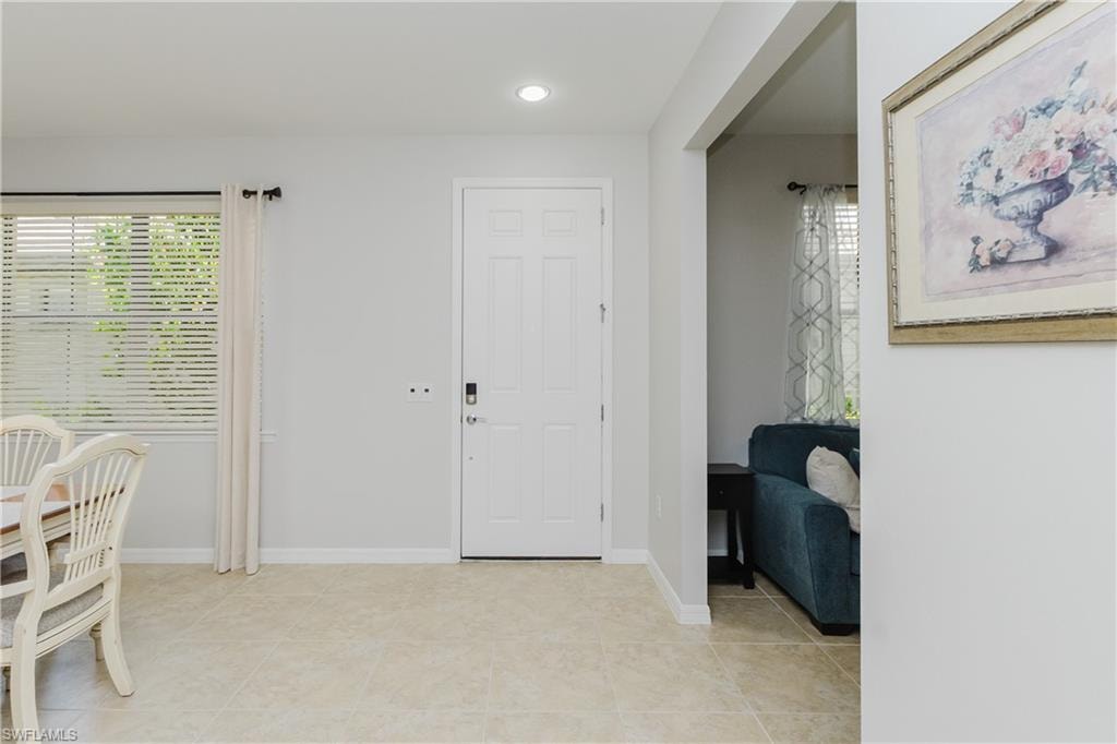 5308 JULIET CT photo 22