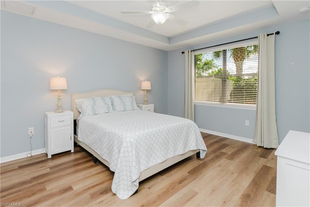 5308 JULIET CT photo 7