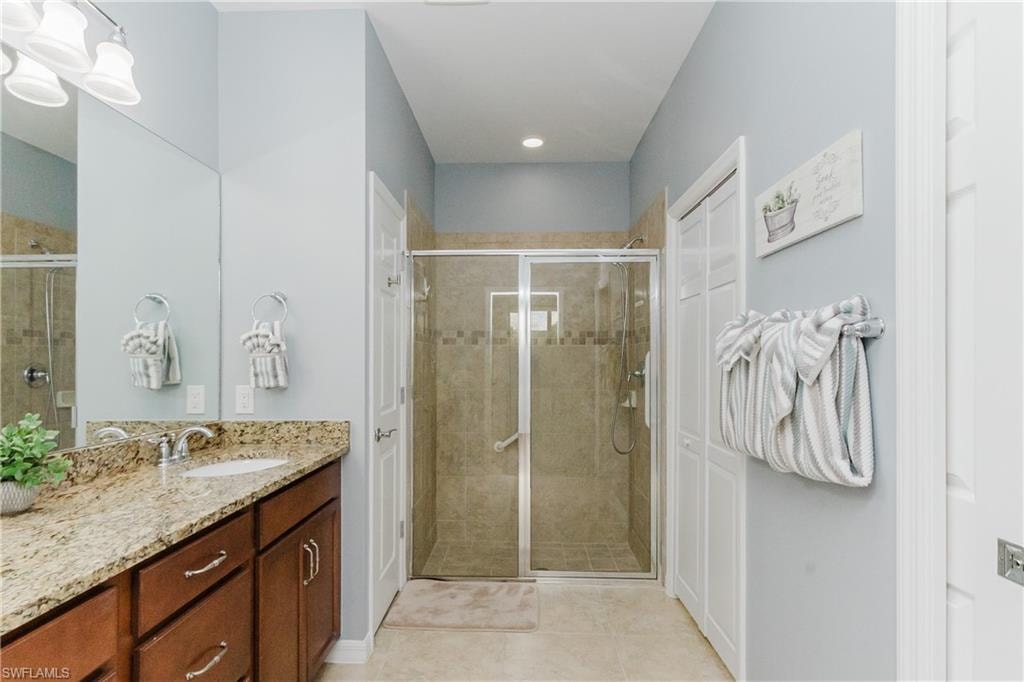 5308 JULIET CT photo 9