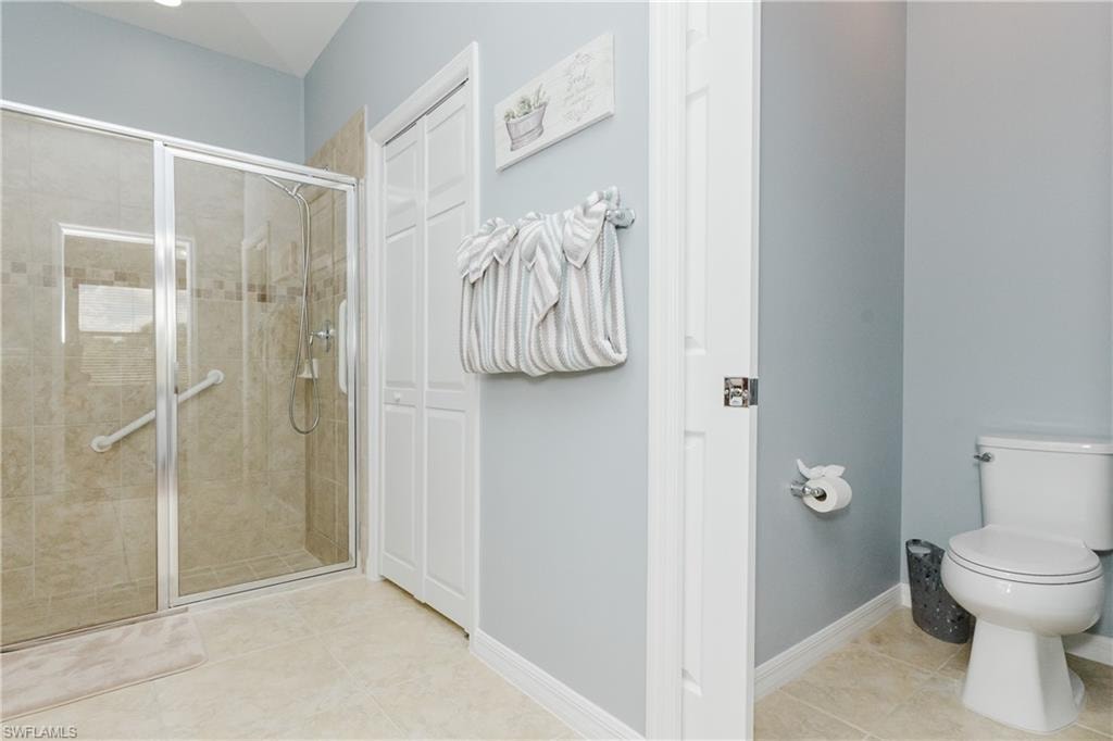 5308 JULIET CT photo 10