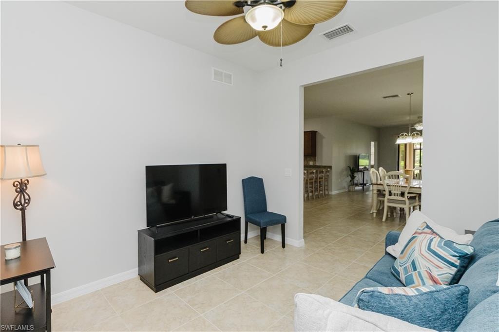 5308 JULIET CT photo 14