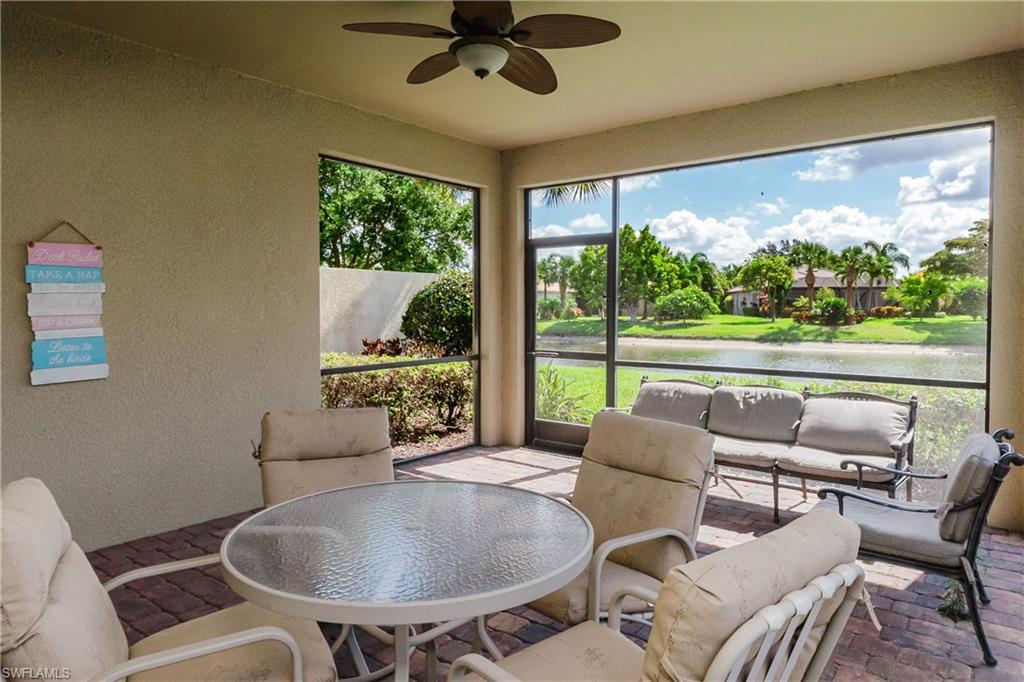 Lanai