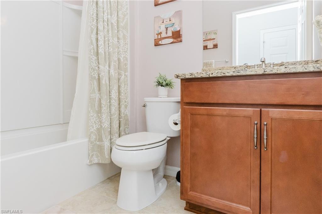 5308 JULIET CT photo 15