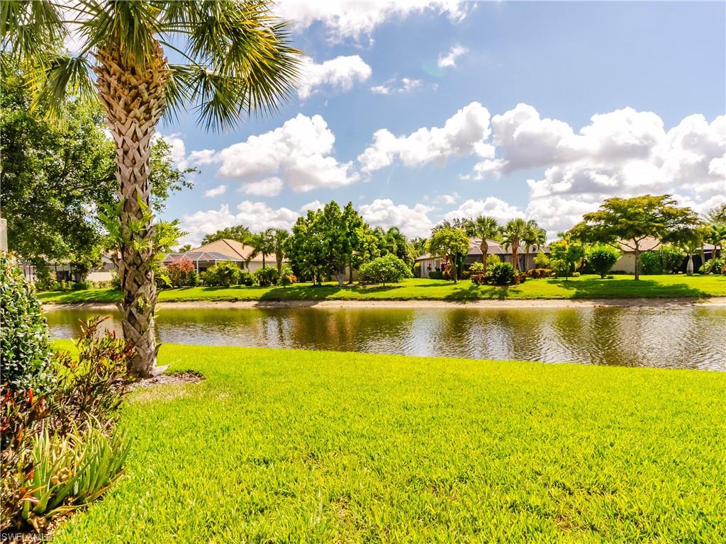 5308 JULIET CT photo 19