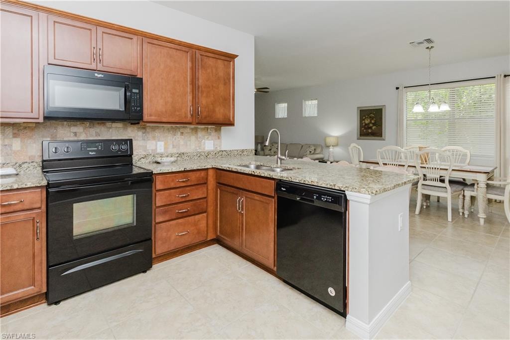 5308 JULIET CT