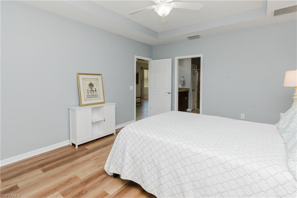 5308 JULIET CT photo 8