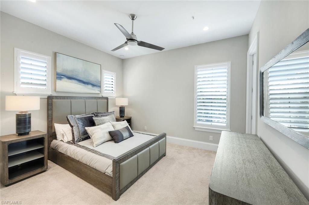 16358 Corsica WAY 201 photo 27