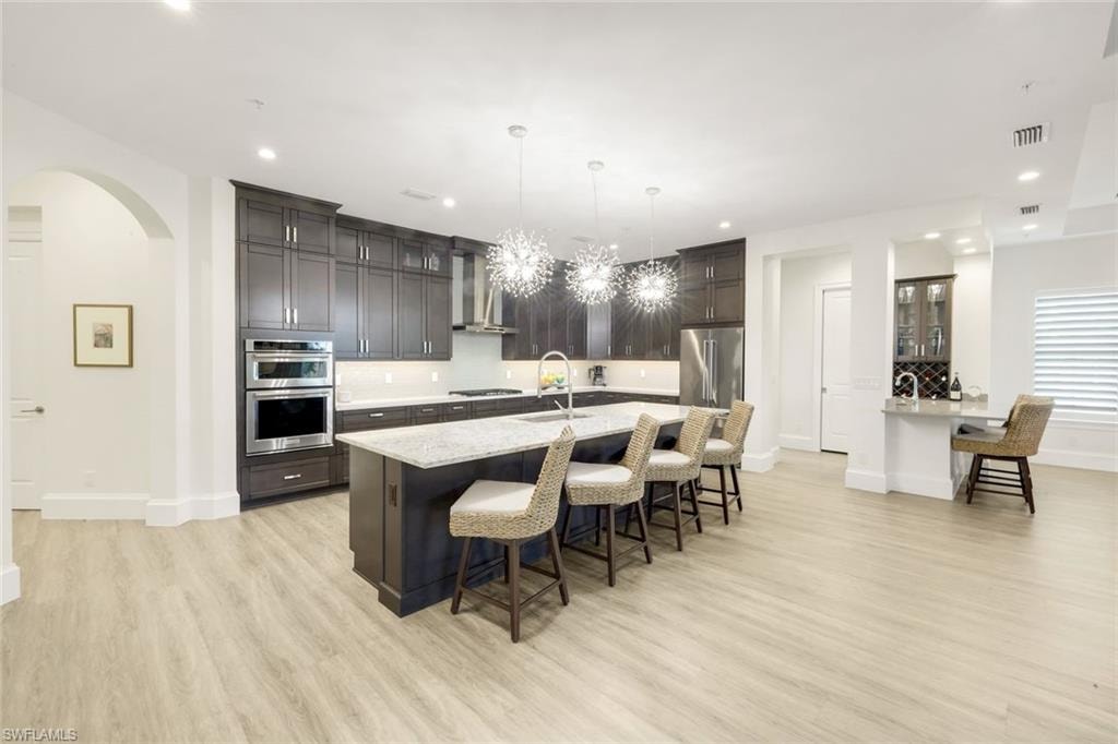 16358 Corsica WAY 201 photo 17