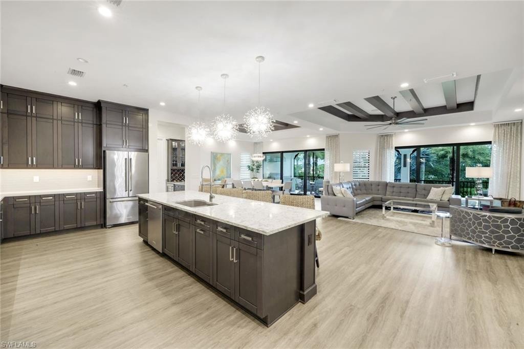 16358 Corsica WAY 201 photo 16