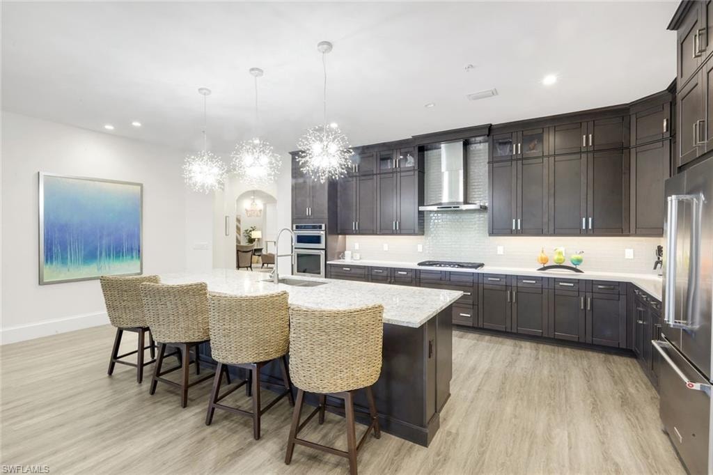 16358 Corsica WAY 201 photo 12
