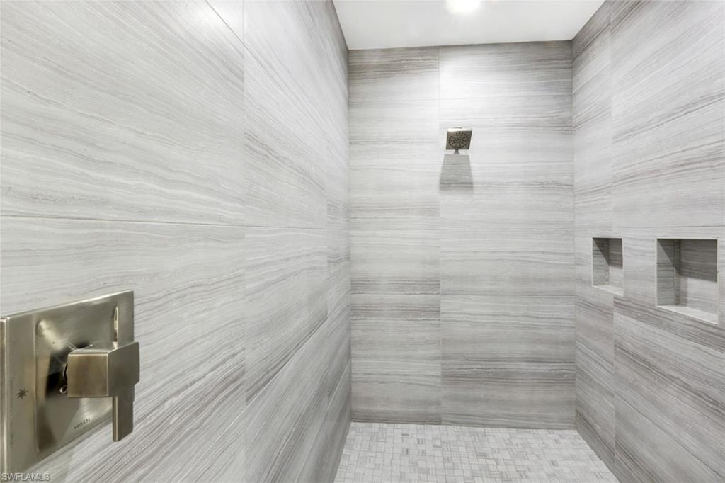 16358 Corsica WAY 201 photo 26