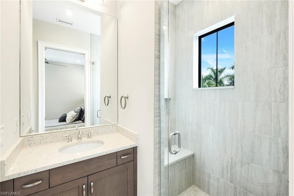 16358 Corsica WAY 201 photo 28