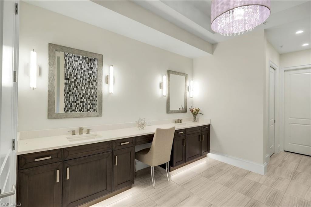 16358 Corsica WAY 201 photo 24